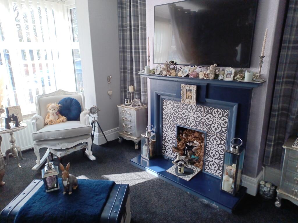 Lounge2