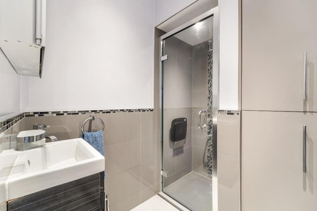 CHADACRE ROAD (11).jpg