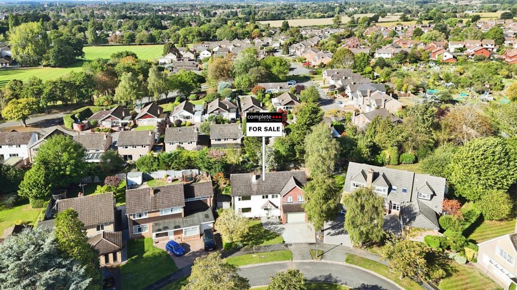 3736229b--4DFF-AA28-FCD908636761-12315-00000376EB9