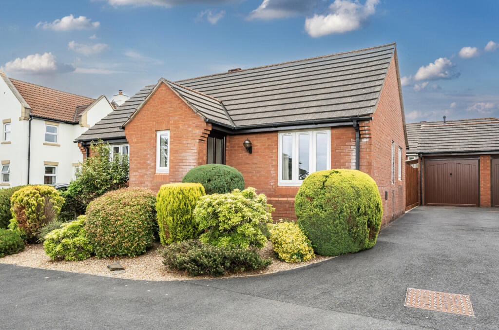 1300982-24-683a14...