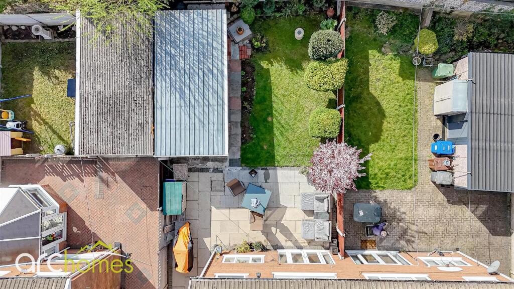 dji_fly_20250327_103214_0538_1743072823475_photo.j