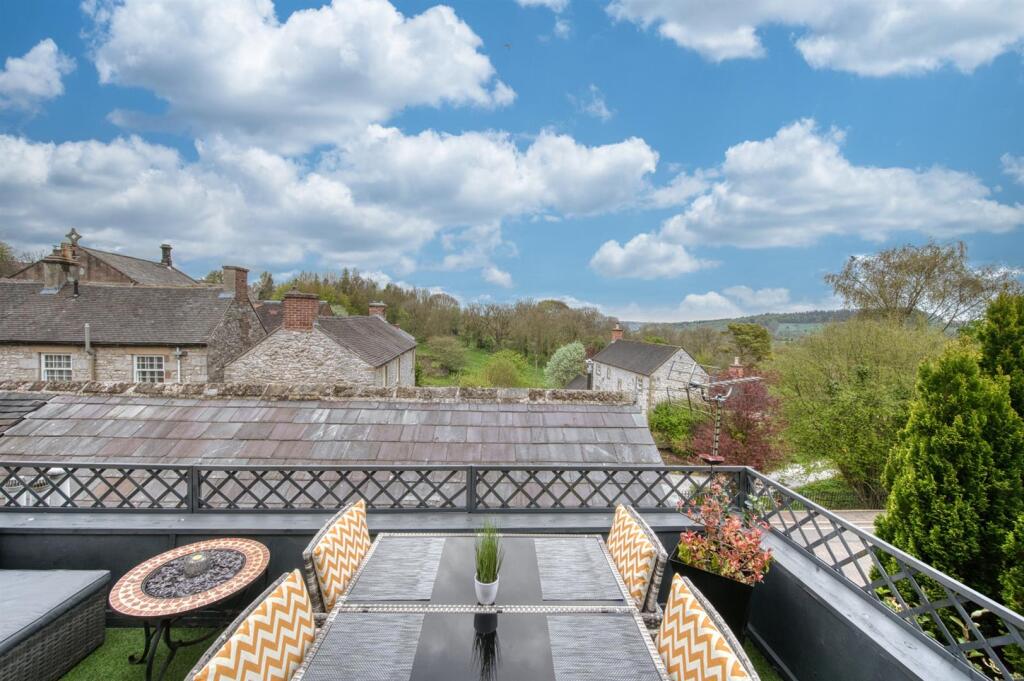 View from the terrace.jpg
