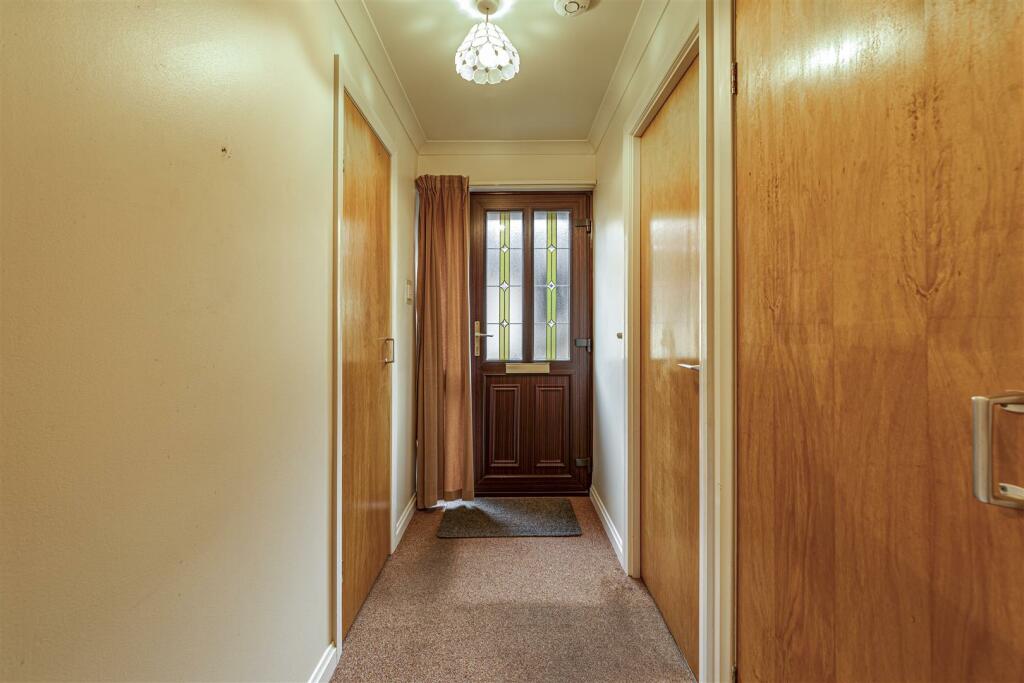 16 Heathery Rig Tweedbank 29.JPG
