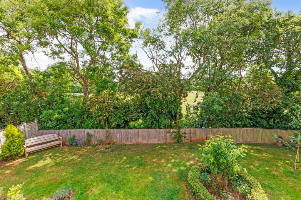 92548_21 June Lewis Way (35).jpg