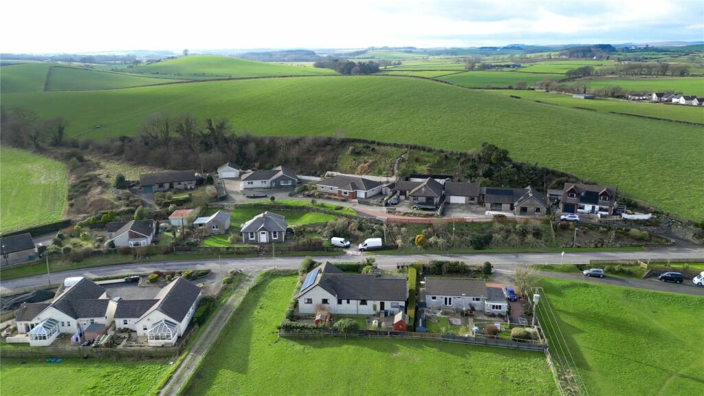 Kirkinner
