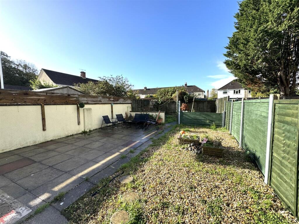 Garden 2.jpg