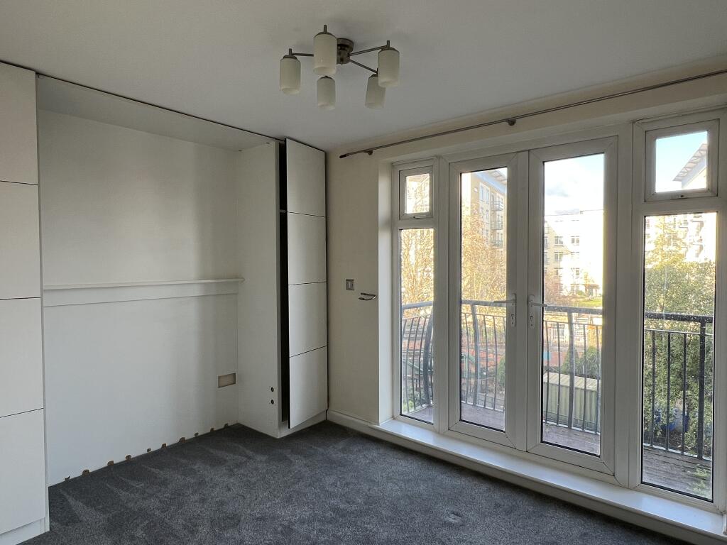 19-11-2025  14-11-24 IMG 6845 T202511201628.jpeg