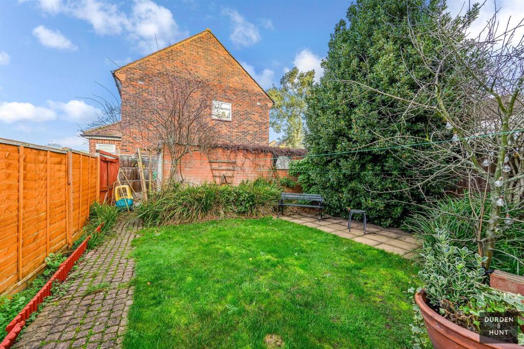 Broseley Road-19.jpg