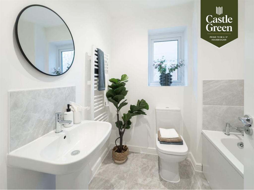 Plot 157 - Burlington Images15.png