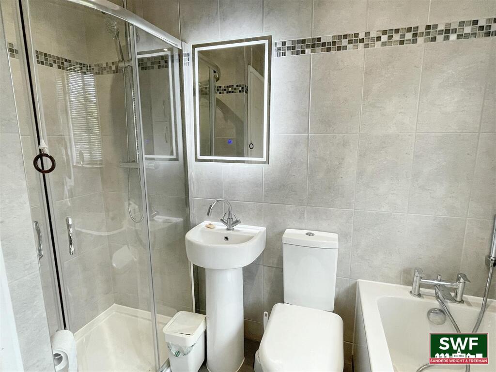 Refitted bathroom1.jpg