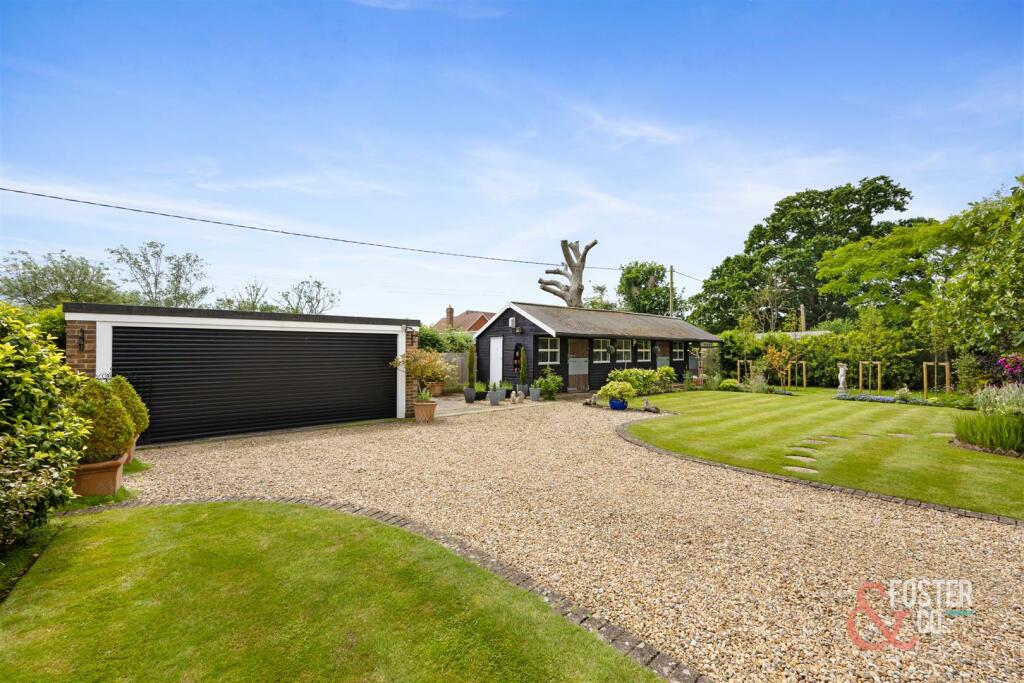 Littleworth Lane, Touchwood-017.jpg