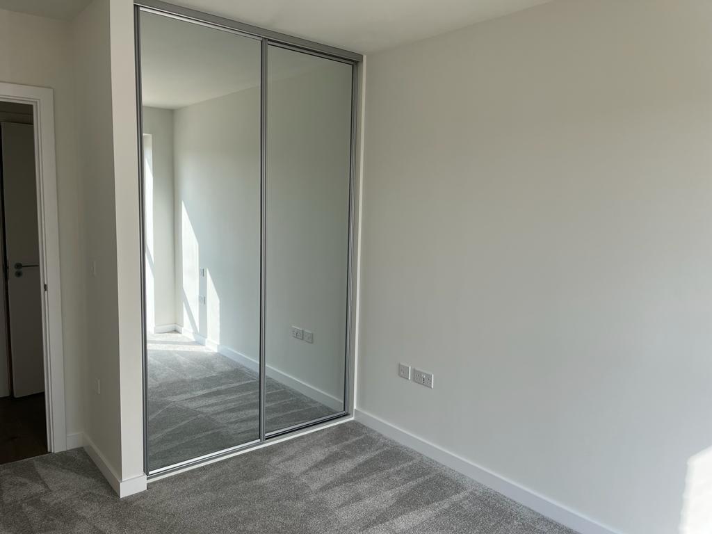 bedroom 2-2.jpeg