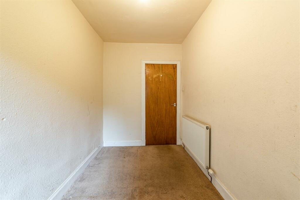 83 Wood Street Galashiels 17.jpg