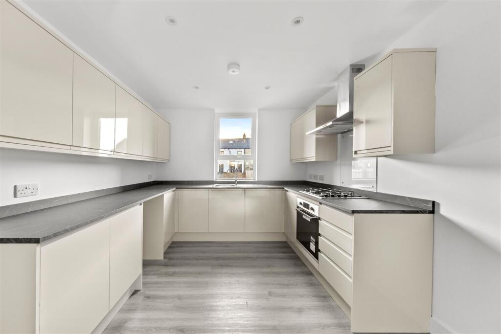 Transvaal Terrace Kitchen.jpg