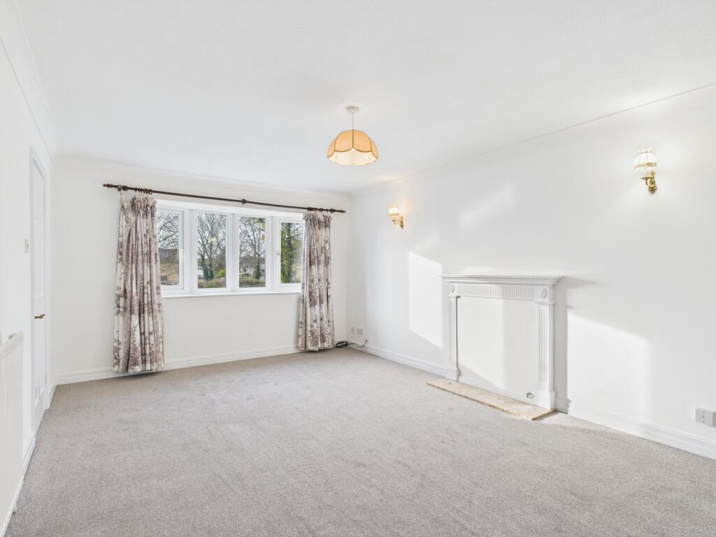 CAM05203G0-PR0007-STILL003