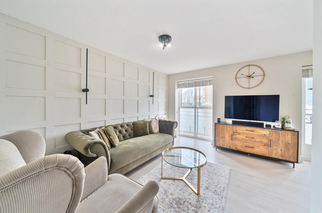 1306364-11-684855...