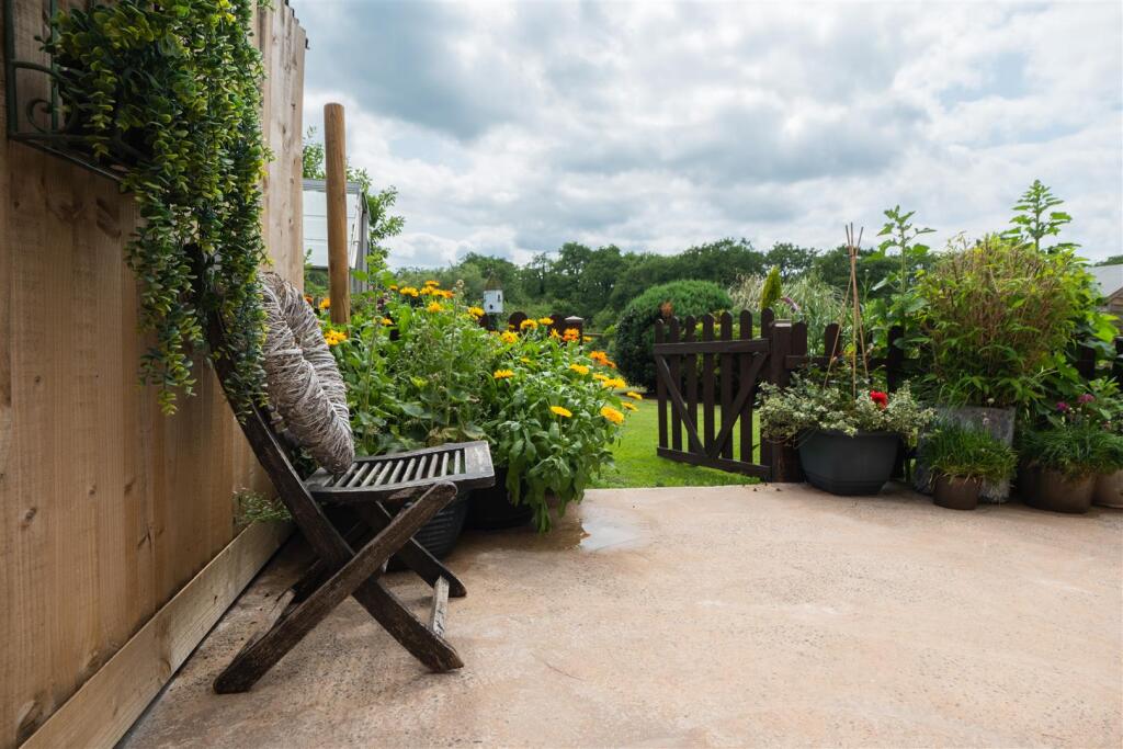 Fern Cottage-048.jpg