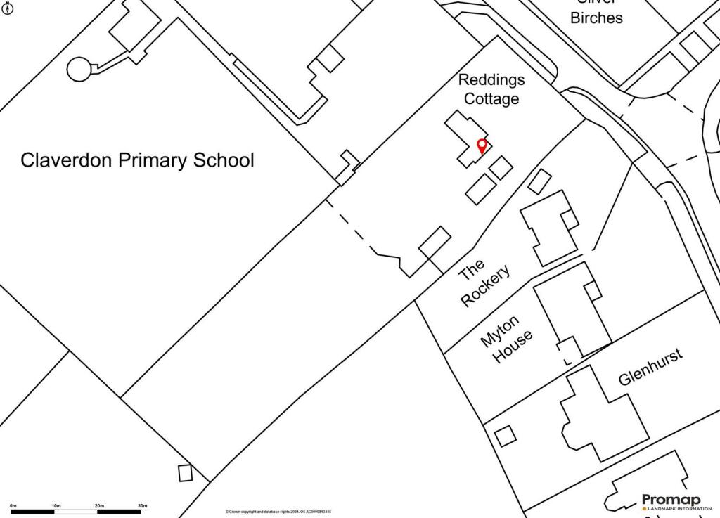 Promap-2831694-2934685-750400-0.jpg