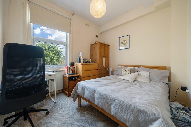 Bedroom1
