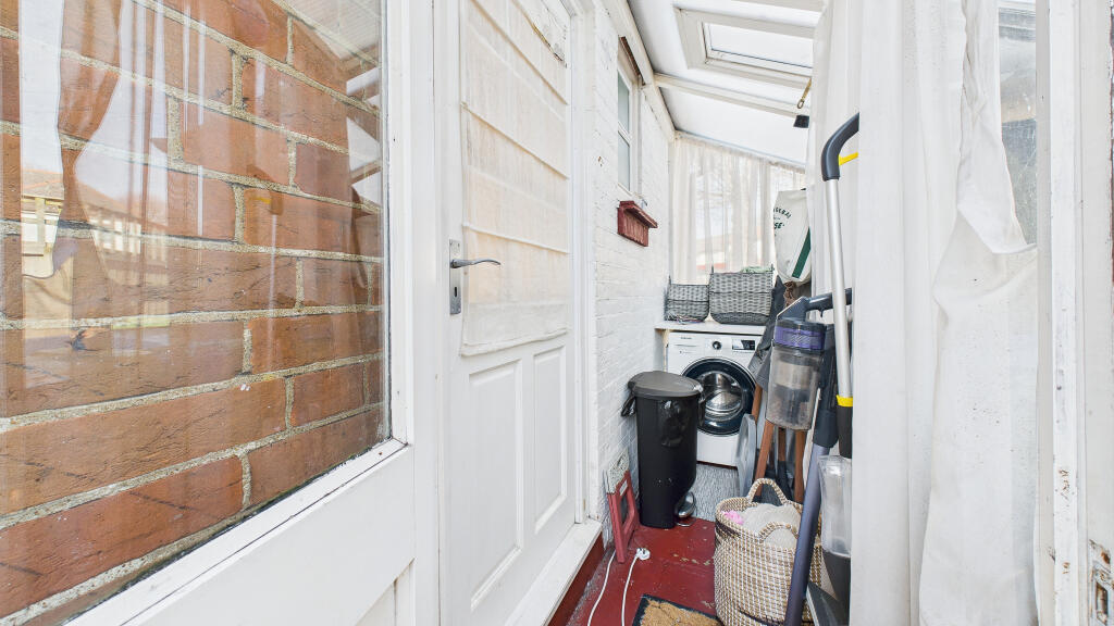 estate agents in aylesbury-42