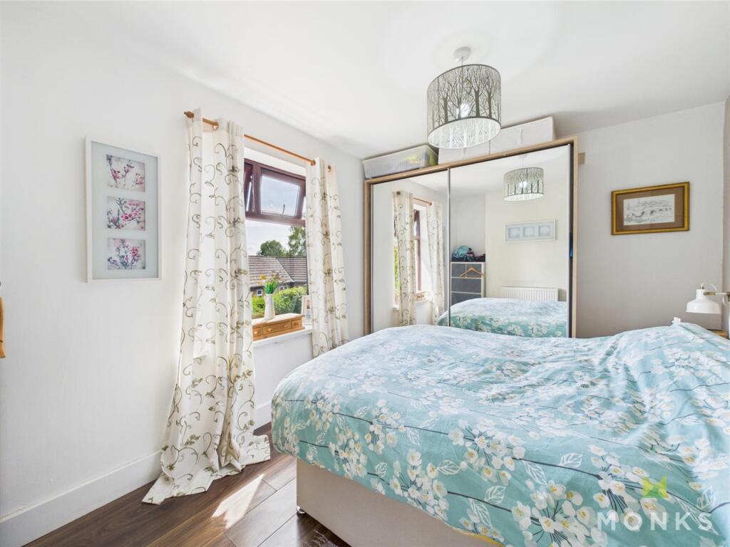 CAM01420G0-PR0647-STILL027 (1).jpg