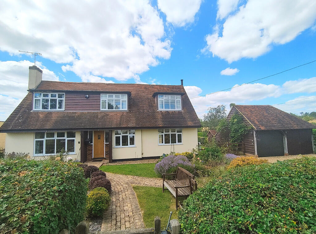 IMG_20240704_1404...