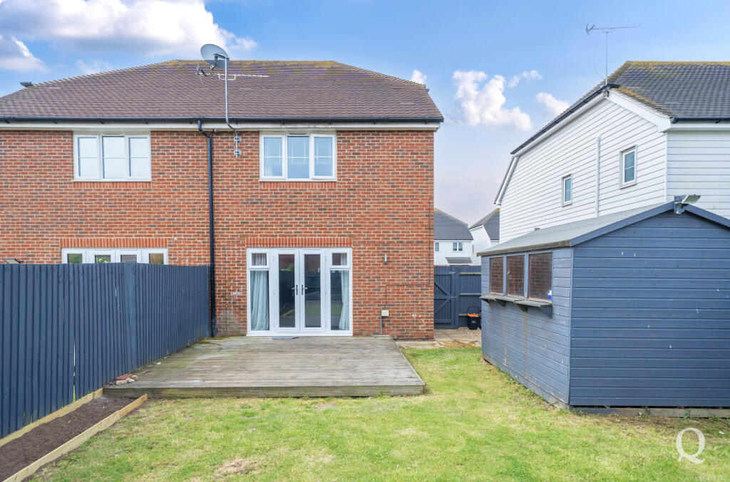 e5eb27ac-464c-468...