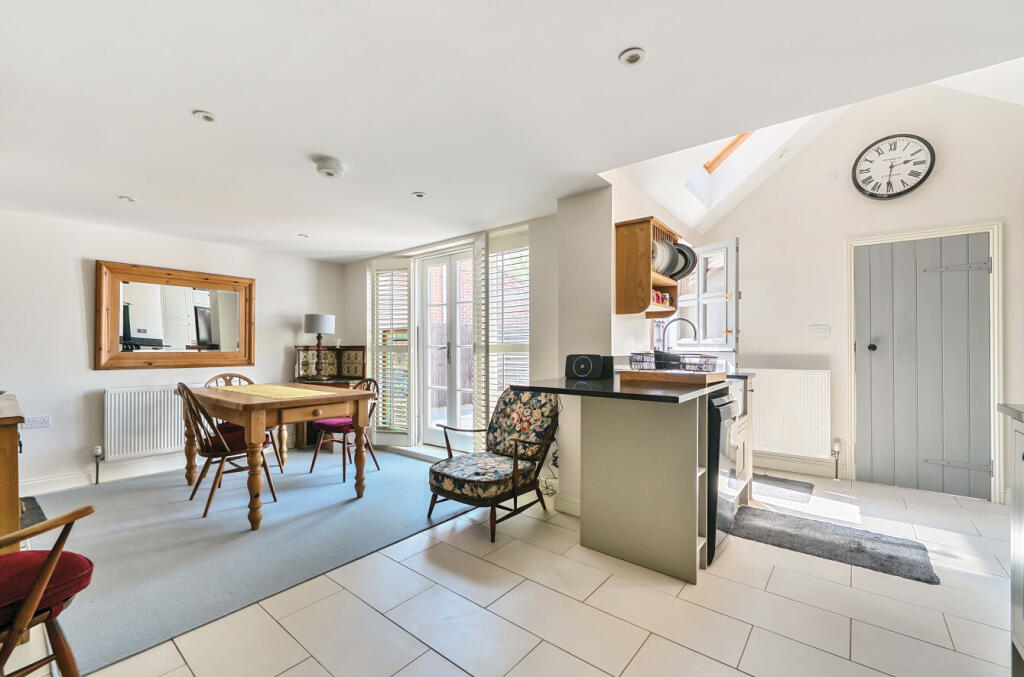 1320764-14-687536...