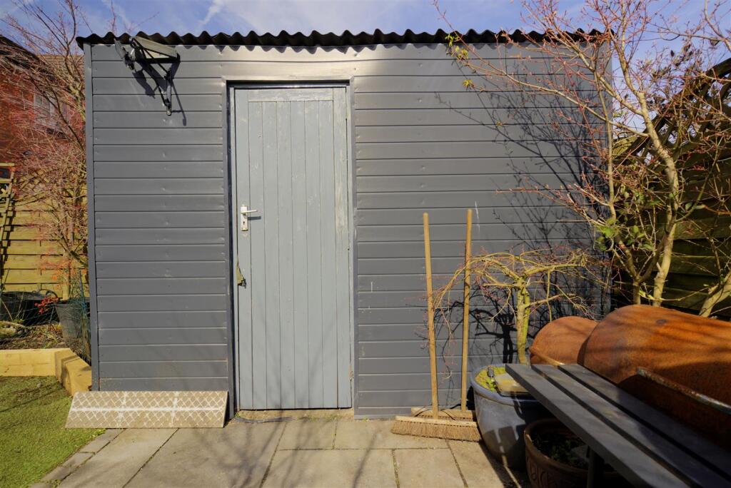 66 dixon green farnworth bl4 7eq-24.jpg