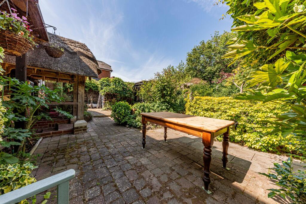 Rear Garden (6)