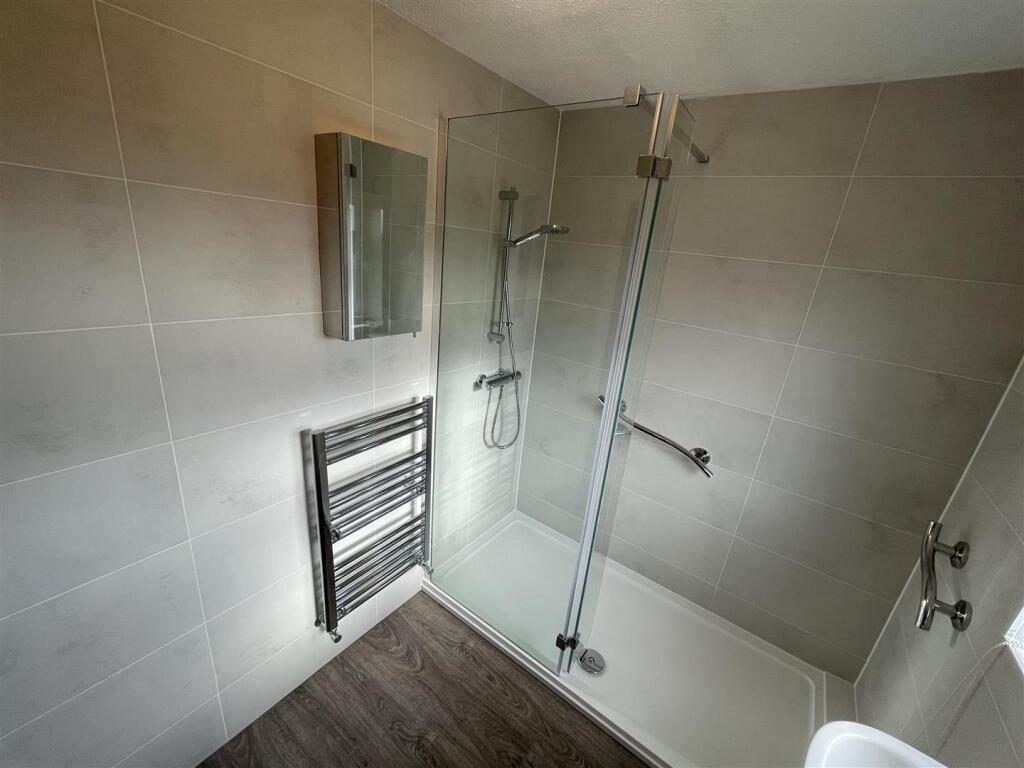 Photo 17-09-2025, 16 51 41.jpg