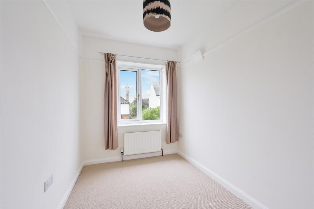 SANDLANDS ROAD, 14- (12).jpg