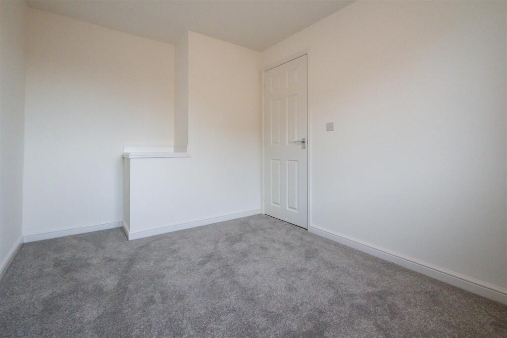 wicklow_bedroom 2.jpg