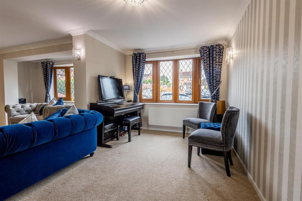 5 High Ridge Way-51.jpg