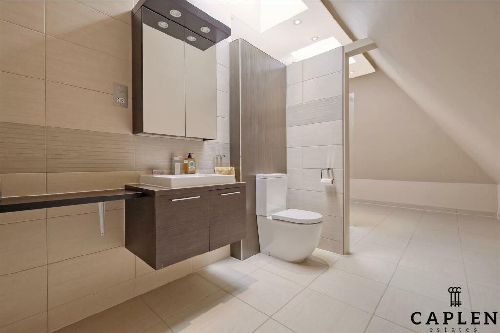 IMG_9298_2 copy 2.jpg