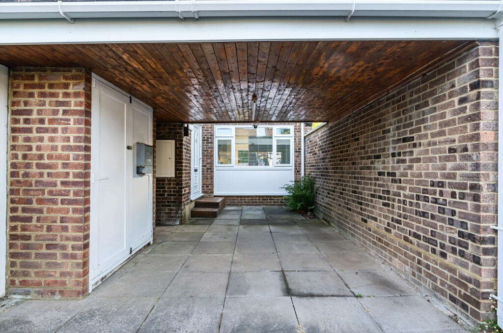 1319470-2-686eb91...