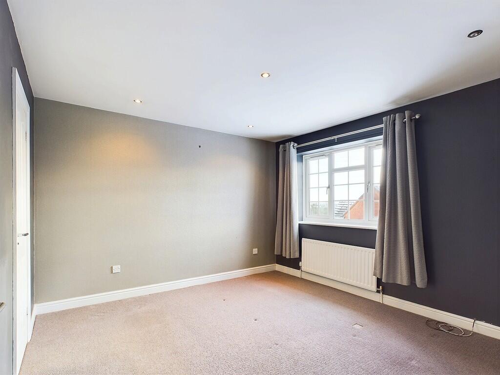 CAM03582G0-PR0065...