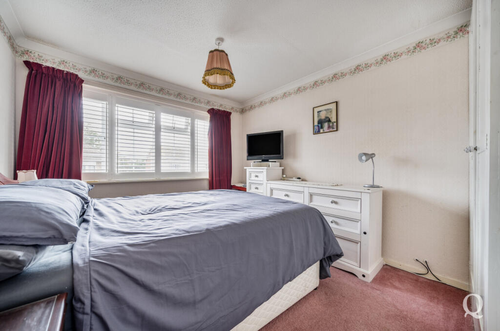 f8c68d36-041d-4e4...