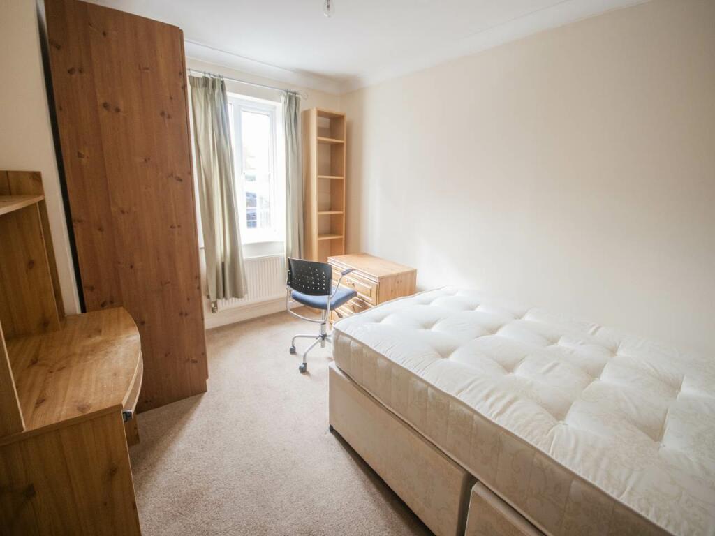 Room 1
