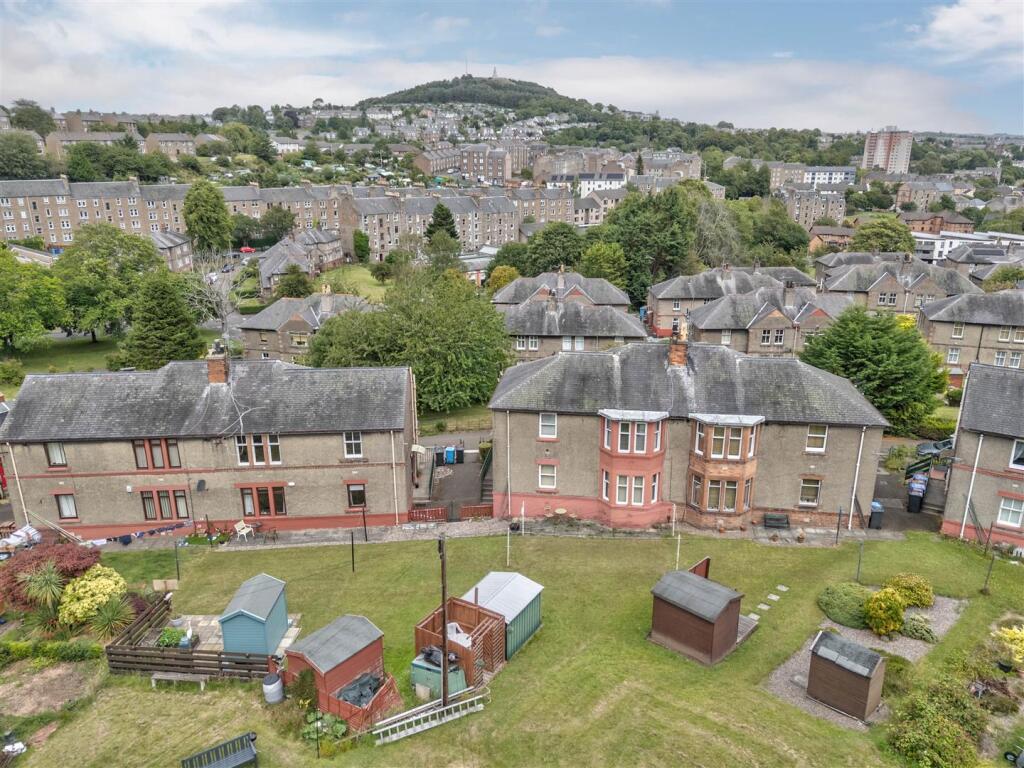 7 Lime Street Dundee-14.JPG