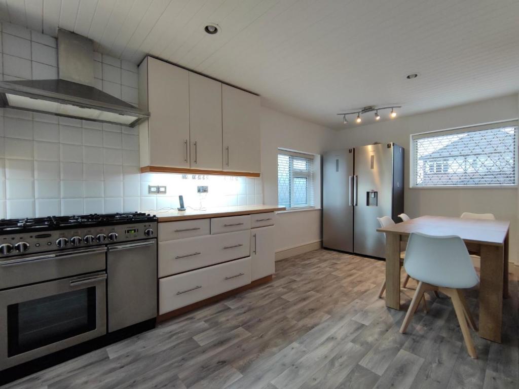 Kitchen Aspect 2