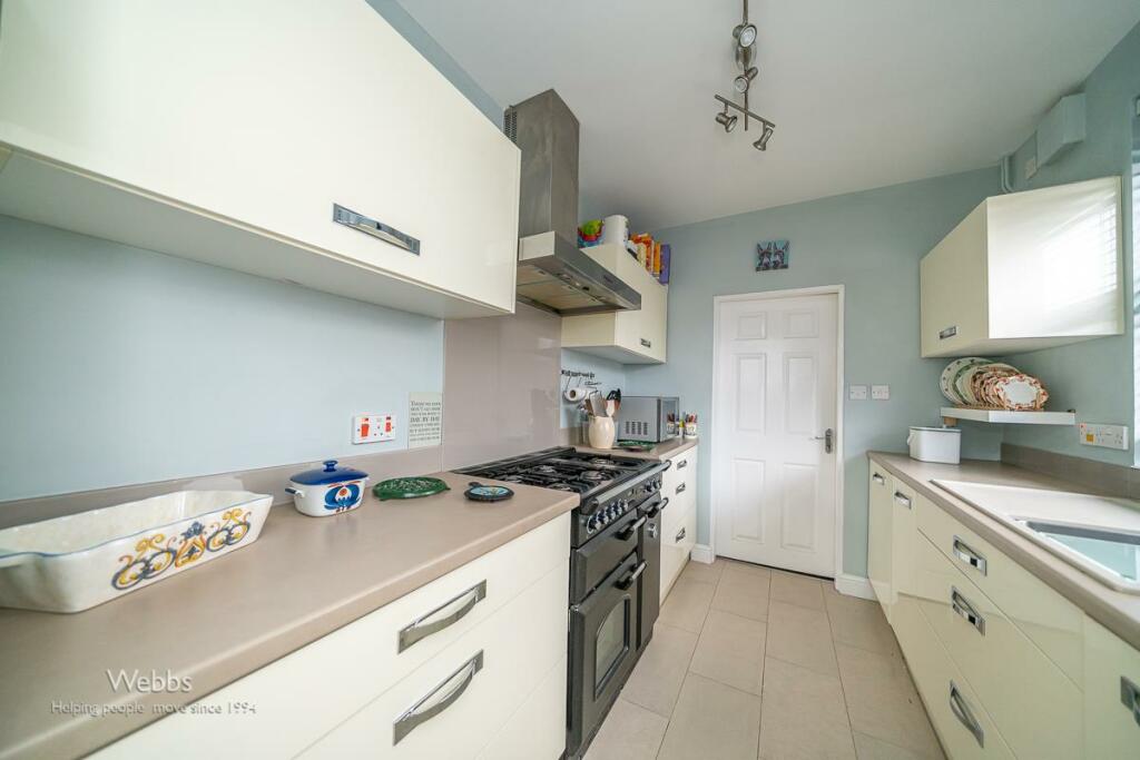 © Webbs Estate Agents © (10 of 31).jpg