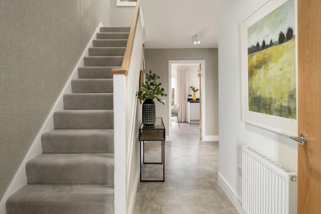 saltcoats grange, gullane