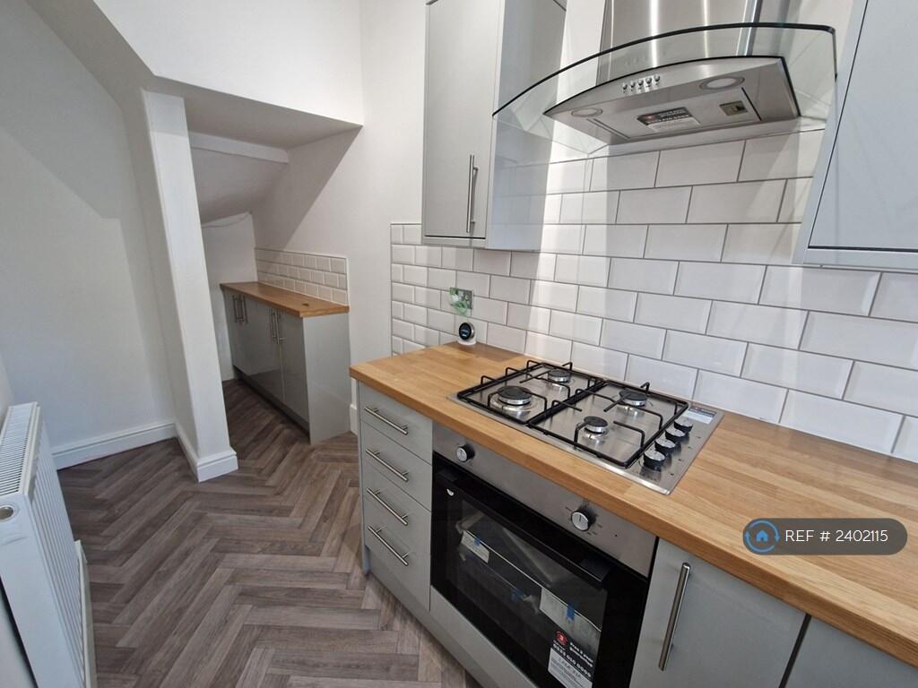 Kitchen 2