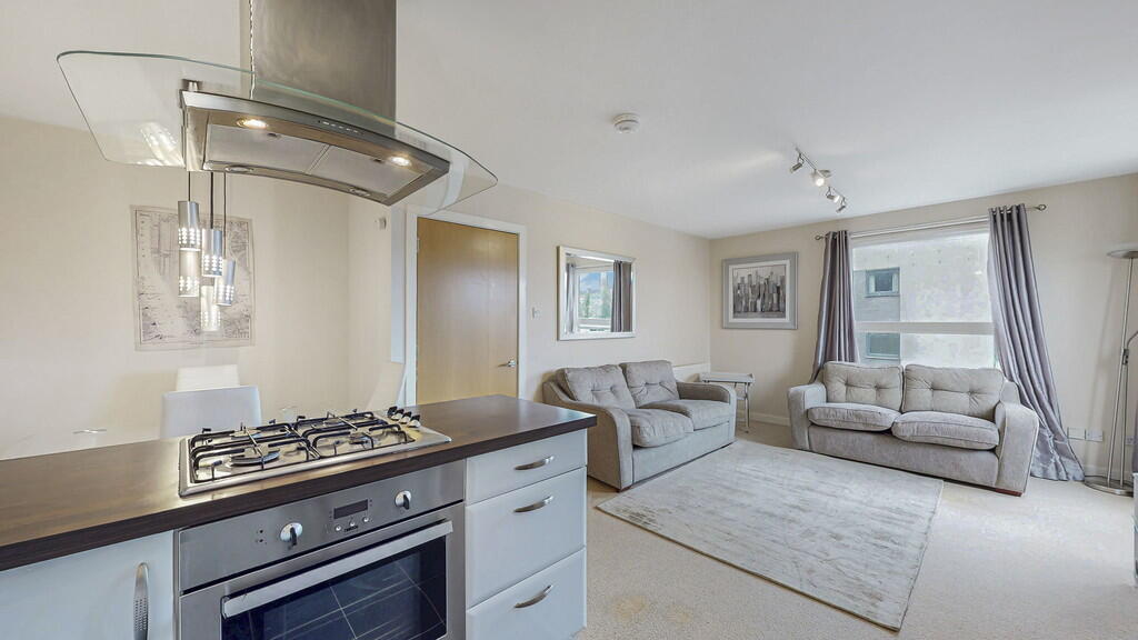 18-web-or-mls-6 F...