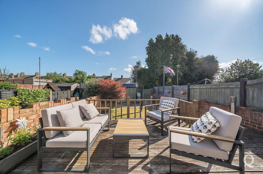 f70aed9c-28a4-4a5...