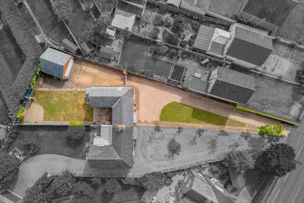 180 London Road (Wyberton)-5