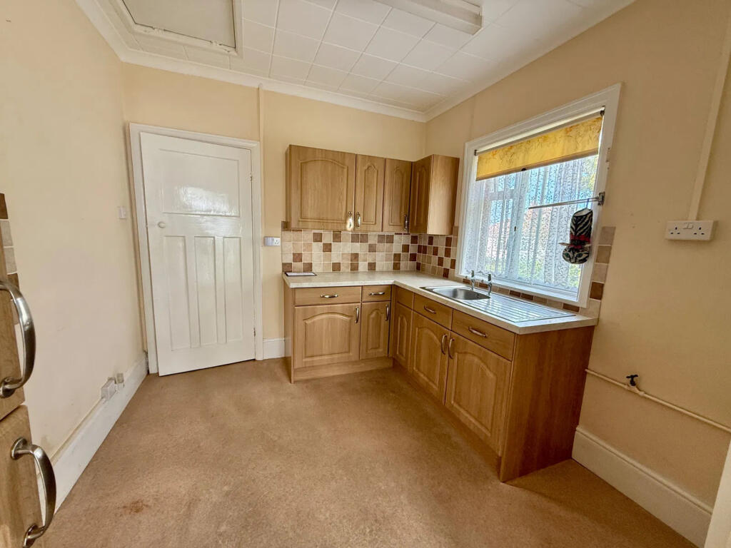 IMG 8979 1757942001760 T202509161031.jpg