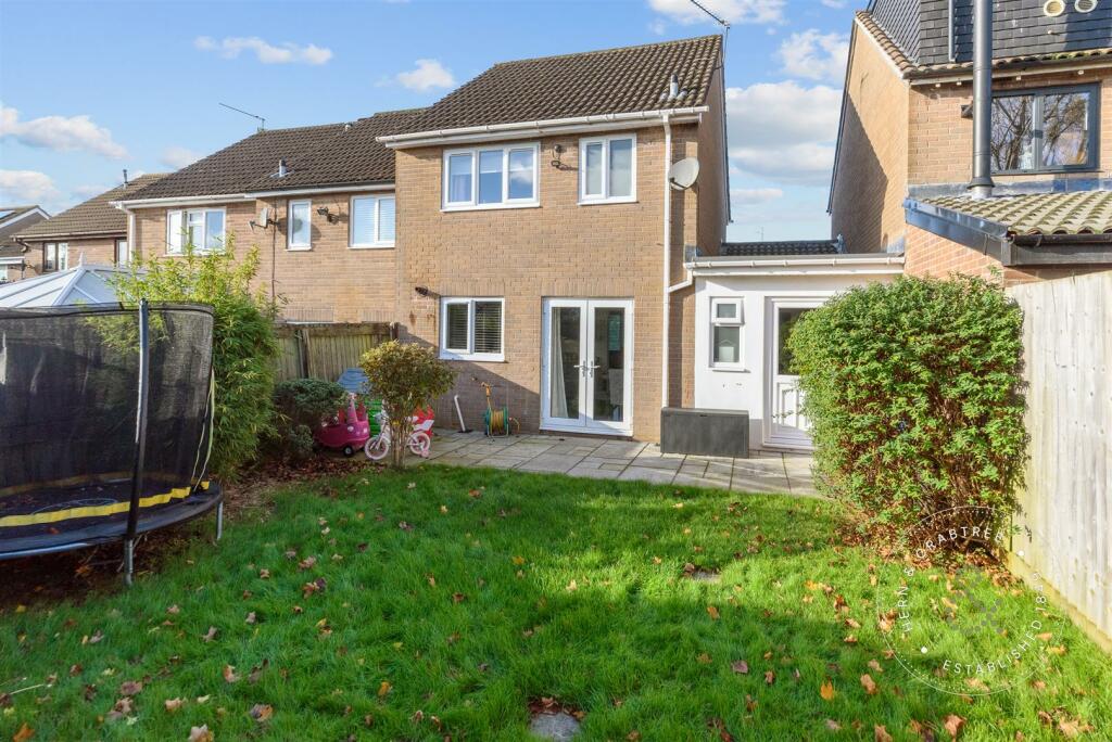 Ambergate-Drive-23.jpg