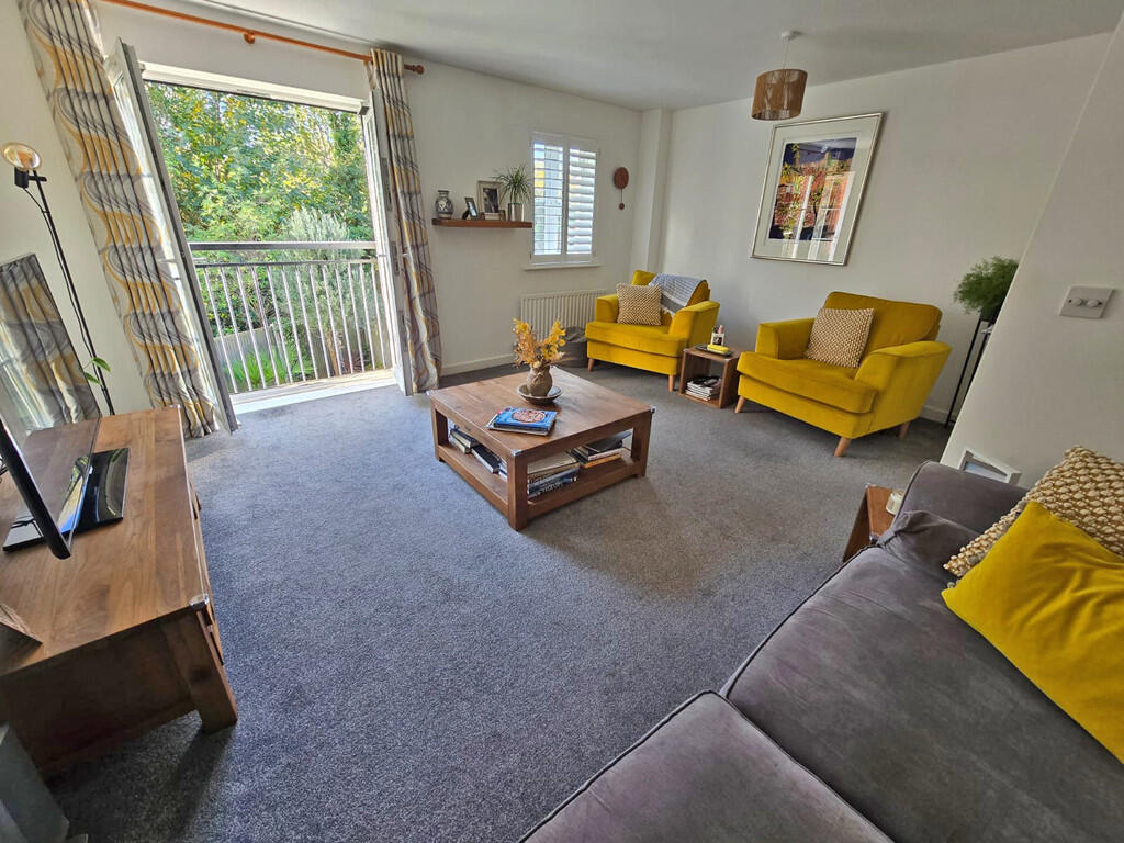 Living room (4)